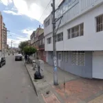 Droguería Drogas Unidas Primera de Mayo - Farmacia en Bogotá