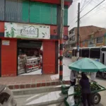 Droguería Drogas y Drogas - Farmacia en Soacha