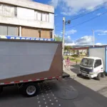 Drogueria Droguiexpress - Farmacia en Bogotá