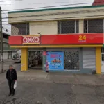 Droguería Droguitolima - Farmacia en Bogotá