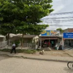 Drogueria Dromar - Farmacia en Cartagena