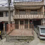 Droguería Dromarín - Robledo - Farmacia en Medellín