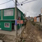 Droguería Dromecol - Farmacia en Bogotá