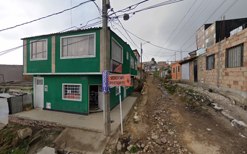 Imagen de Droguería Dromecol - Farmacia en Bogotá