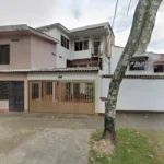 Droguería Dromédico - Farmacia en Cali