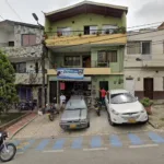 Droguería Dromédicos - Farmacia en Medellín