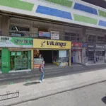 Droguería Dronaturales - Farmacia en Bogotá