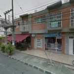 Drogueria Dropaciente - Farmacia en Cali