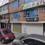 Droguería Dropak - Farmacia en Bogotá