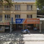 Droguería Drosalud - Farmacia en Cali