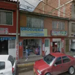 Droguería Drosalud - Farmacia en Soacha