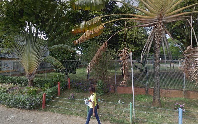 Imagen de Droguería Droservir - Farmacia en Cali