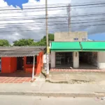 Drogueria Drosur - Farmacia en Barranquilla