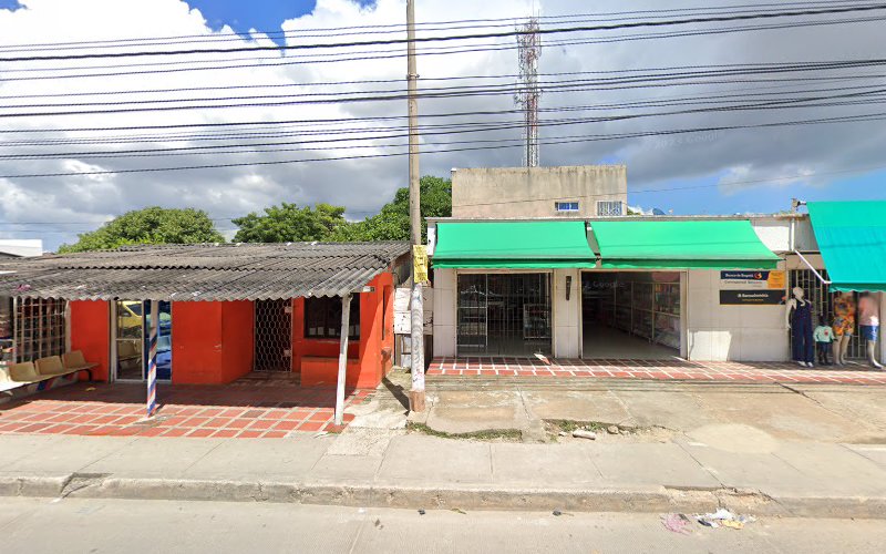 Imagen de Drogueria Drosur - Farmacia en Barranquilla