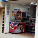 Droguería Drovivir - Farmacia en Soacha