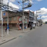 Drogueria Droxsalud D.O.C - Farmacia en Bogotá