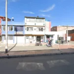 Drogueria Droxsalud - Farmacia en Bogotá