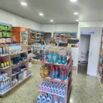 Droguería Drug Market - Farmacia en Bogotá