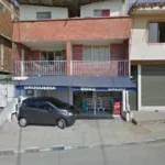 Drogueria Duke Salud - Farmacia en Cali