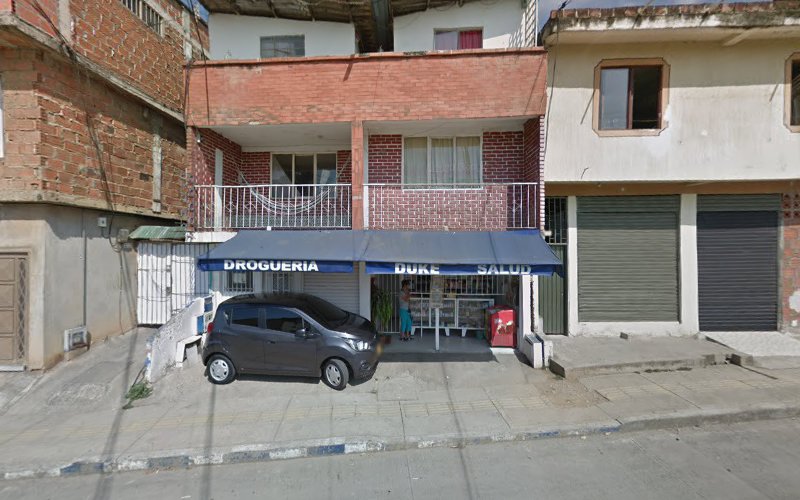 Imagen de Drogueria Duke Salud - Farmacia en Cali
