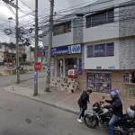 Droguería Duo Pharma - Farmacia en Soacha