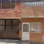 Drogueria Duran - Farmacia en Bogotá