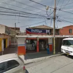 Droguería Durango - Farmacia en Cali