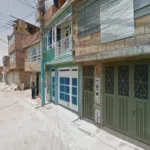 Droguería Durivian - Farmacia en Bogotá