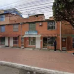 Droguería Durivian II - Farmacia en Bogotá