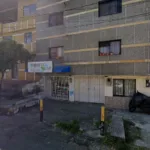 Droguería ELALBA - Farmacia en Medellín