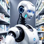 Drogueria E&N Virtual - Farmacia en Soacha