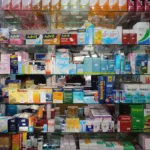 Droguería ESOF - Farmacia en Bogotá