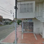 Drogueria Eco De La Salud - Farmacia en Cali