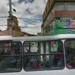 Droguería Ecodrogas - Farmacia en Bogotá