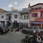 Drogueria Ecofarma - Farmacia en Medellín