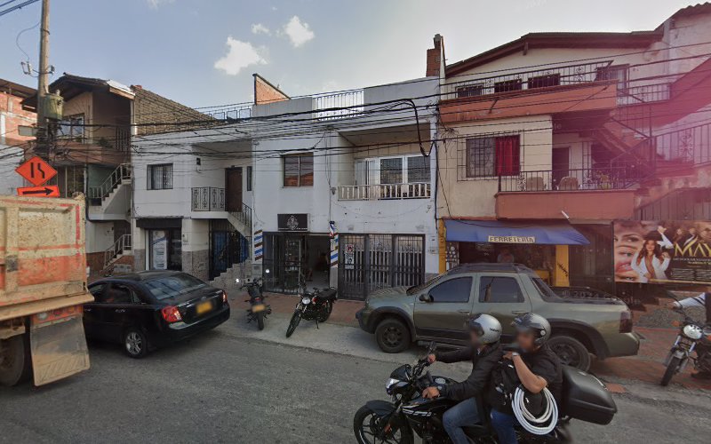 Imagen de Drogueria Ecofarma - Farmacia en Medellín