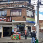 Droguería Economas JD - Farmacia en Bogotá