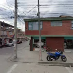 Droguería Economía - Farmacia en Bogotá