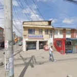 Drogueria Economia Y Salud - Farmacia en Soacha