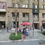 Droguería Económica de Medicamentos - Farmacia en Medellín