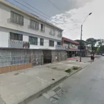 Drogueria Ecosalud - Farmacia en Cali