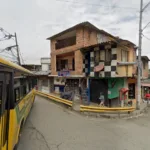 Droguería Edanú - Farmacia en Medellín