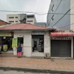 Droguería Edelma - Farmacia en Bogotá
