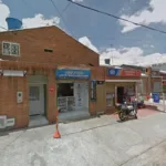 Droguería Ederama - Farmacia en Bogotá