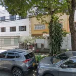 Droguería Edevisa Versalles - Farmacia en Cali