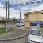 Drogueria Edilife - Farmacia en Bogotá