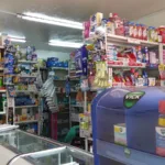 Droguería Edumar - Farmacia en Medellín
