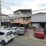 Droguería Efectiva - Farmacia en Medellín