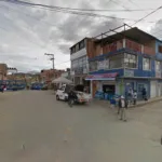 Droguería El Alto - Farmacia en Soacha