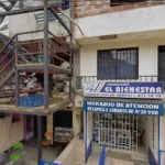 Droguería El Bienestar - Farmacia en Medellín